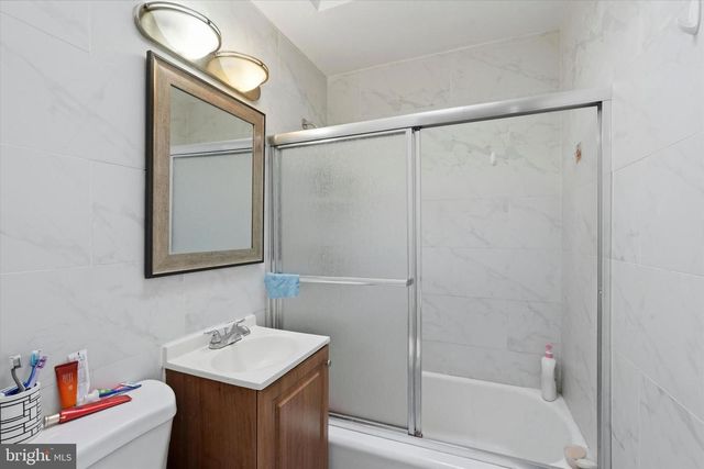 6323 ALGON AVE, Philadelphia, PA 19111