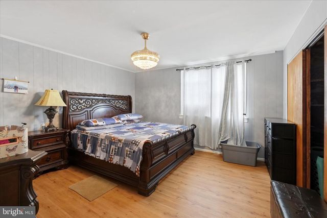 6323 ALGON AVE, Philadelphia, PA 19111