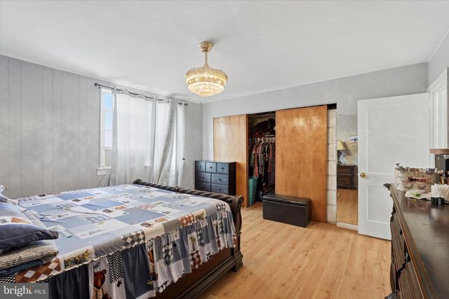 6323 ALGON AVE, Philadelphia, PA 19111