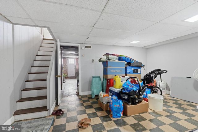 6323 ALGON AVE, Philadelphia, PA 19111