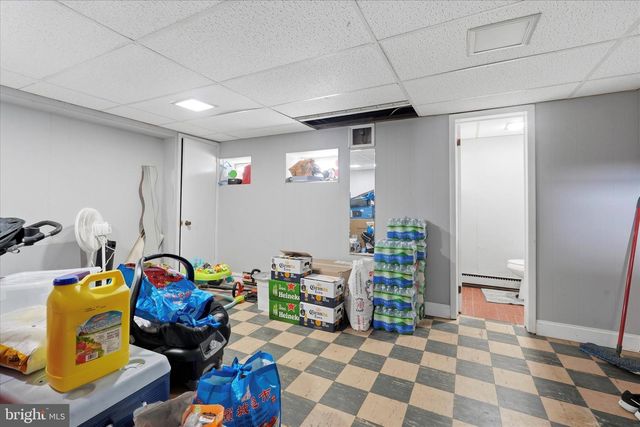 6323 ALGON AVE, Philadelphia, PA 19111