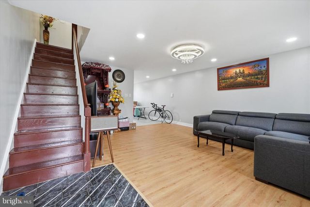 6323 ALGON AVE, Philadelphia, PA 19111