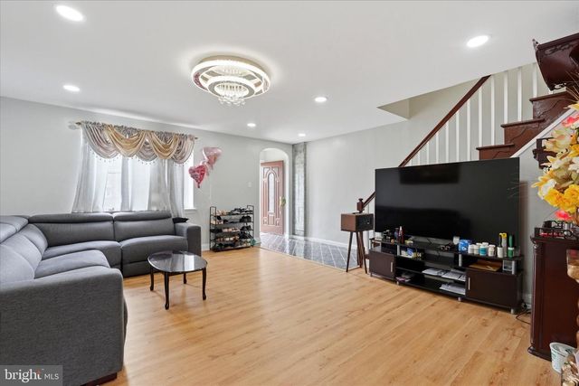 6323 ALGON AVE, Philadelphia, PA 19111