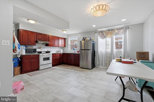 6323 ALGON AVE, Philadelphia, PA 19111