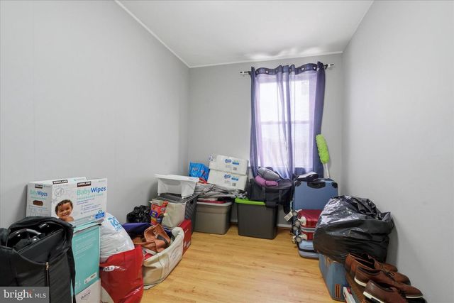 6323 ALGON AVE, Philadelphia, PA 19111