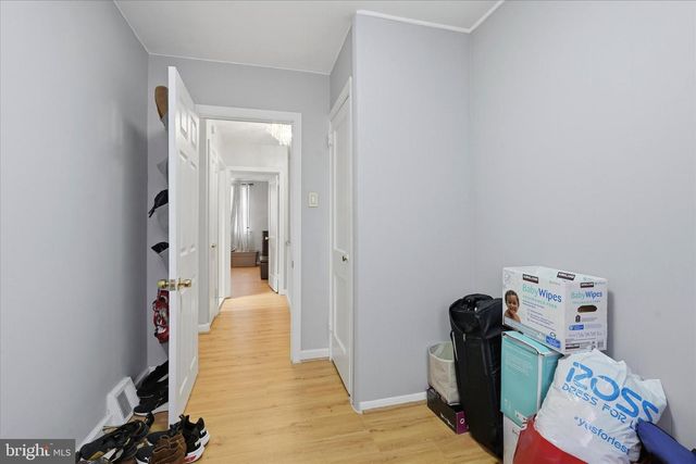 6323 ALGON AVE, Philadelphia, PA 19111