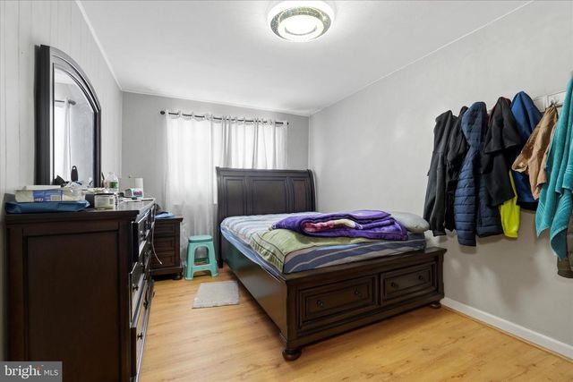 6323 ALGON AVE, Philadelphia, PA 19111