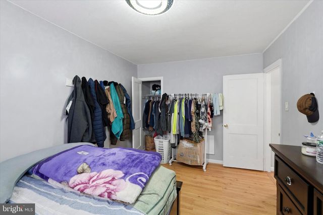 6323 ALGON AVE, Philadelphia, PA 19111