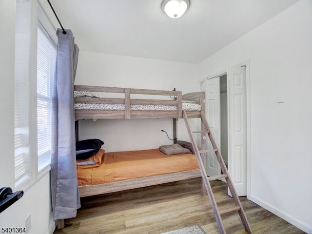 76 Amherst St, East Orange City, NJ 07018