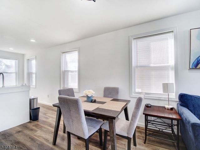 76 Amherst St, East Orange City, NJ 07018