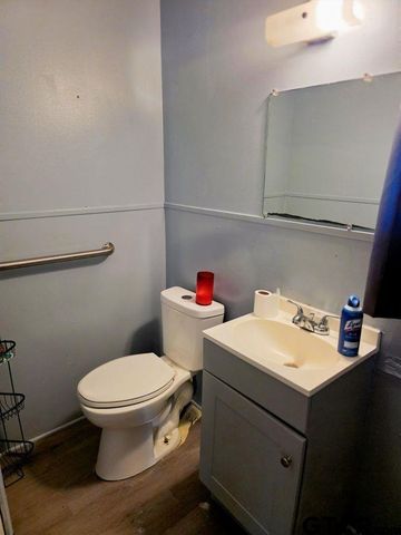 3915 W St Hwy 64, Henderson, TX 75652