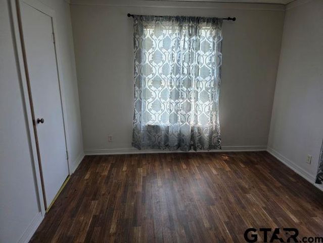 3915 W St Hwy 64, Henderson, TX 75652