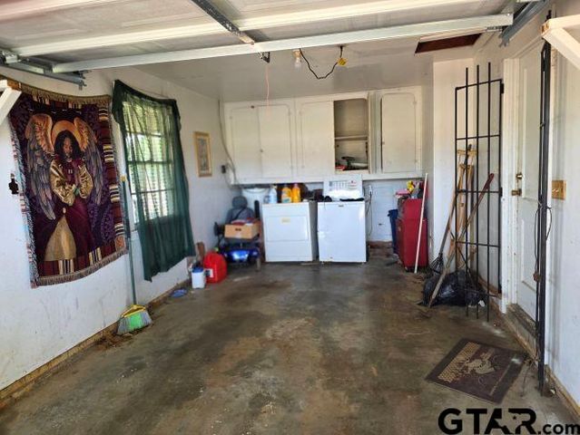 3915 W St Hwy 64, Henderson, TX 75652