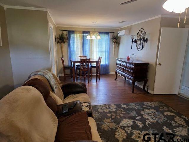 3915 W St Hwy 64, Henderson, TX 75652