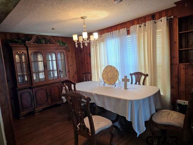 3915 W St Hwy 64, Henderson, TX 75652