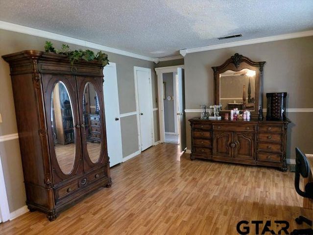 3915 W St Hwy 64, Henderson, TX 75652