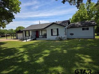 3915 W St Hwy 64, Henderson, TX 75652