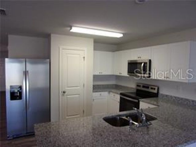 11357 ELGIN BOULEVARD, Spring Hill, FL 34608