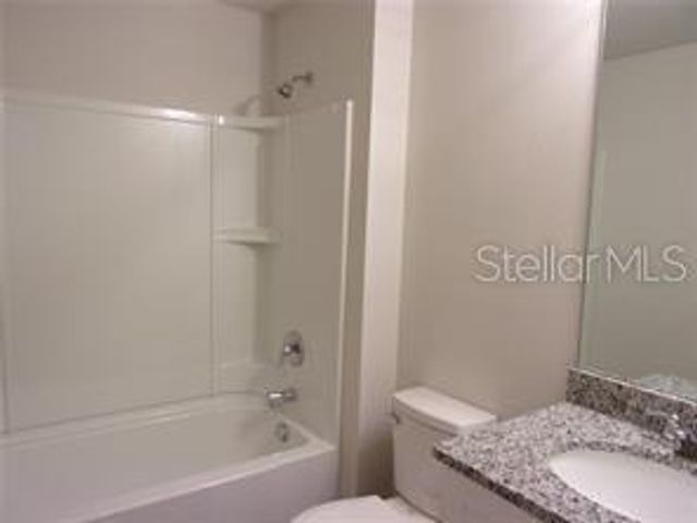 11357 ELGIN BOULEVARD, Spring Hill, FL 34608