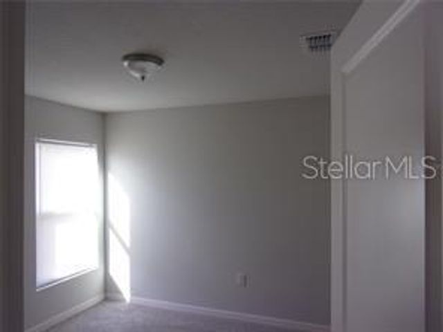 11357 ELGIN BOULEVARD, Spring Hill, FL 34608