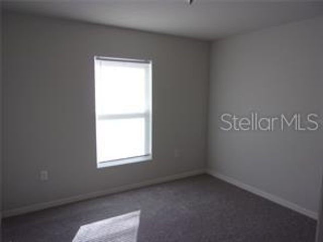 11357 ELGIN BOULEVARD, Spring Hill, FL 34608