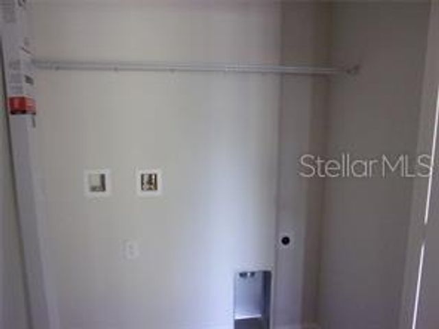 11357 ELGIN BOULEVARD, Spring Hill, FL 34608