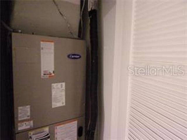 11357 ELGIN BOULEVARD, Spring Hill, FL 34608