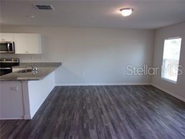 11357 ELGIN BOULEVARD, Spring Hill, FL 34608