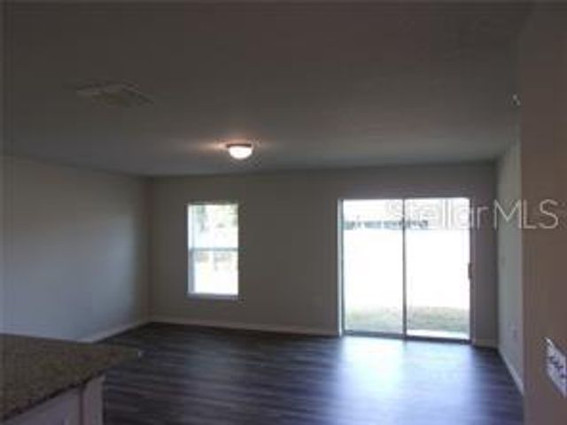 11357 ELGIN BOULEVARD, Spring Hill, FL 34608