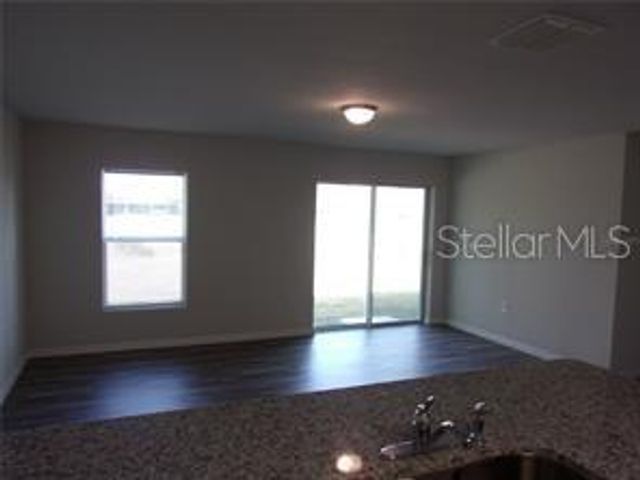 11357 ELGIN BOULEVARD, Spring Hill, FL 34608