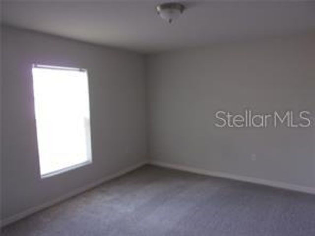 11357 ELGIN BOULEVARD, Spring Hill, FL 34608