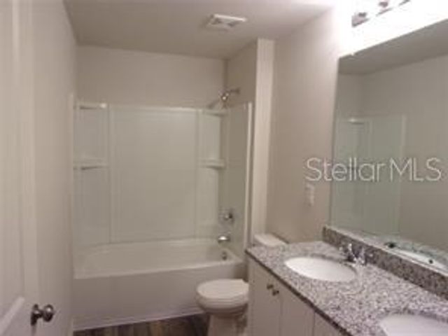 11357 ELGIN BOULEVARD, Spring Hill, FL 34608