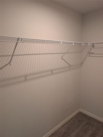 11357 ELGIN BOULEVARD, Spring Hill, FL 34608