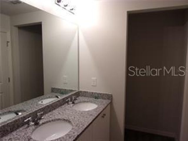 11357 ELGIN BOULEVARD, Spring Hill, FL 34608