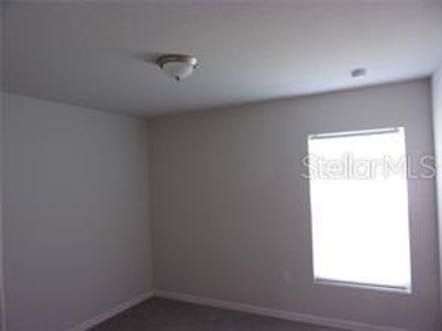 11357 ELGIN BOULEVARD, Spring Hill, FL 34608