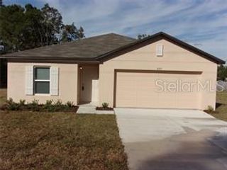 11357 ELGIN BOULEVARD, Spring Hill, FL 34608
