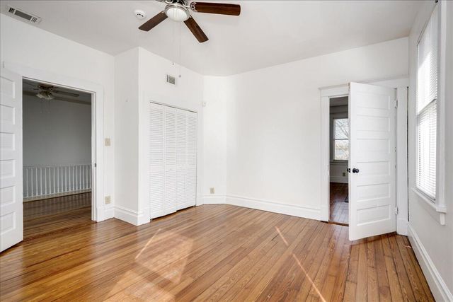 134 Broad Street B, Augusta, GA 30901