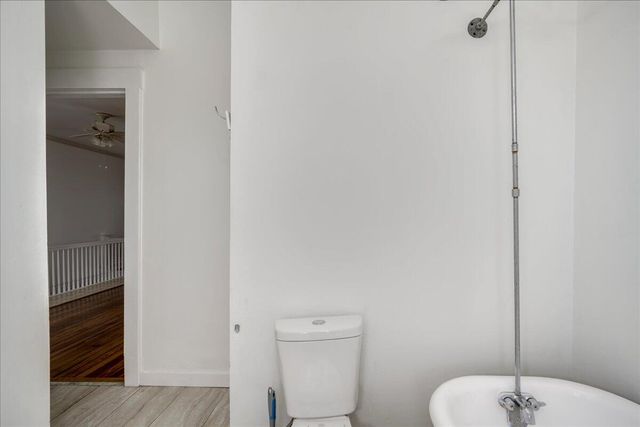 134 Broad Street B, Augusta, GA 30901