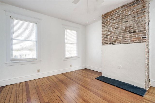 134 Broad Street B, Augusta, GA 30901