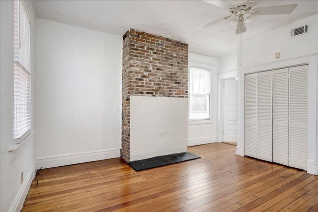 134 Broad Street B, Augusta, GA 30901