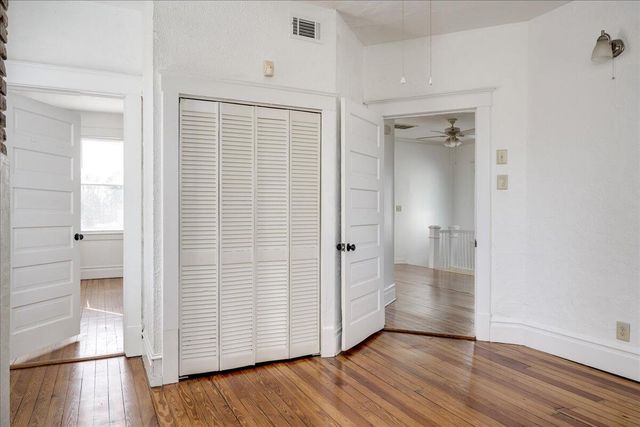 134 Broad Street B, Augusta, GA 30901