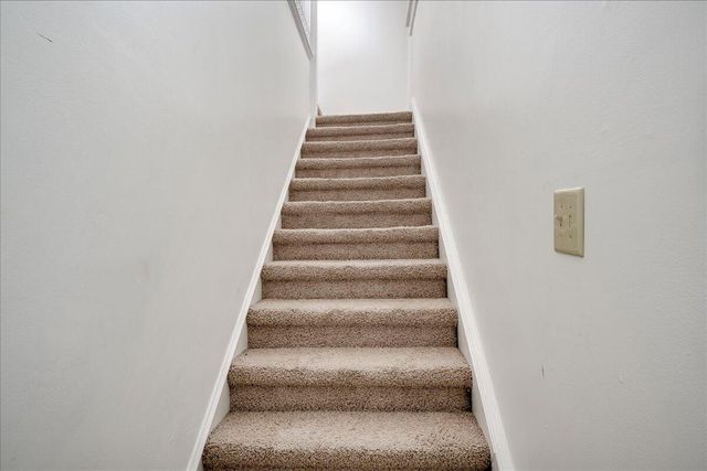 134 Broad Street B, Augusta, GA 30901