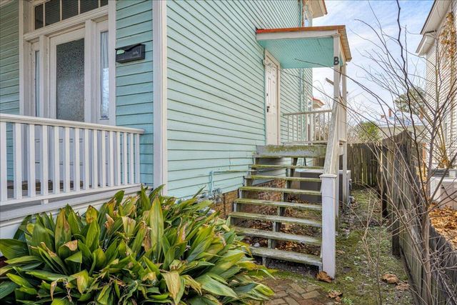 134 Broad Street B, Augusta, GA 30901