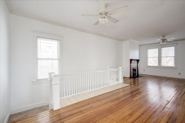 134 Broad Street B, Augusta, GA 30901