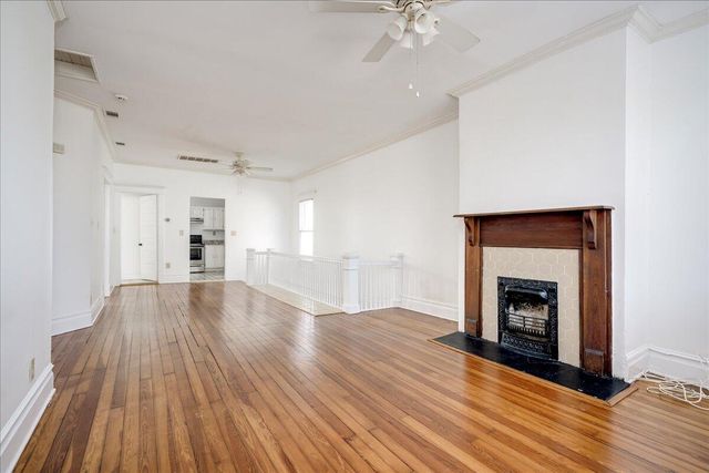 134 Broad Street B, Augusta, GA 30901