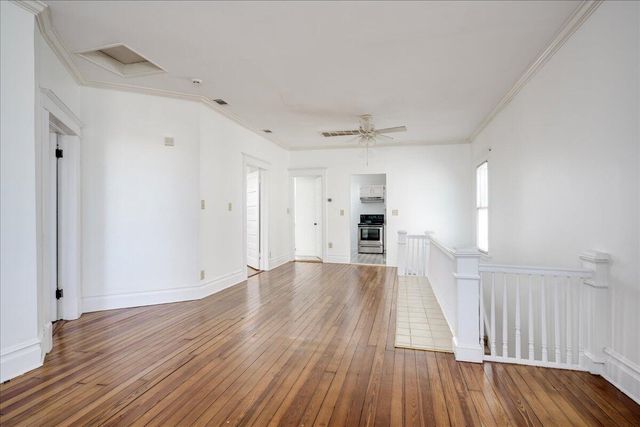 134 Broad Street B, Augusta, GA 30901