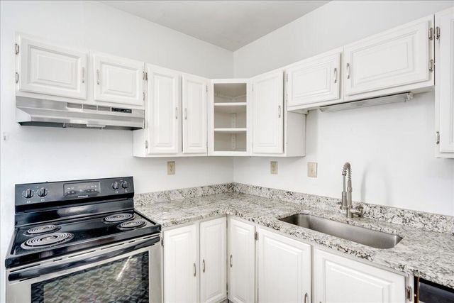 134 Broad Street B, Augusta, GA 30901