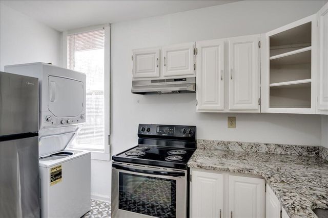 134 Broad Street B, Augusta, GA 30901