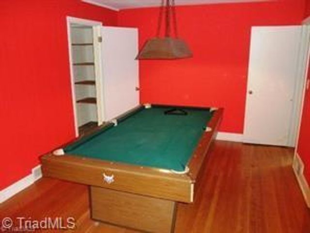 4162 Glenn Hi Road, Winston-salem, NC 27107
