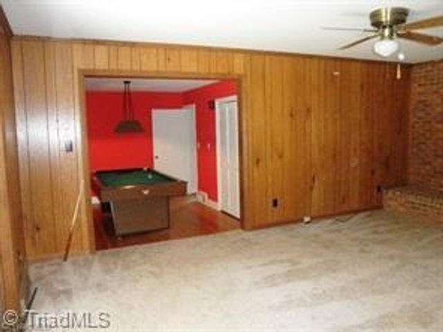 4162 Glenn Hi Road, Winston-salem, NC 27107